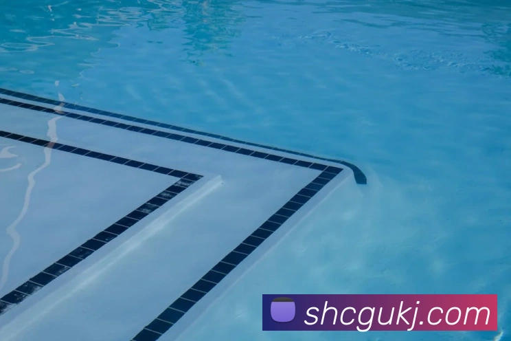 奖项4